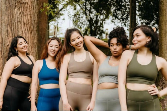 Activewear_Trends_in_2024_That_You_Need_to_Know