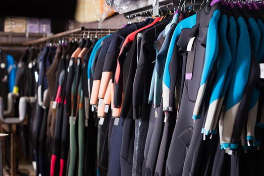 Professional_Custom_Scuba_Wetsuits_Manufacturer_Supplier