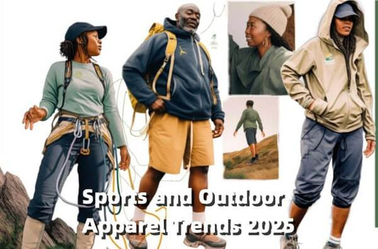Sports_and_Outdoor_Apparel_Trends_2025