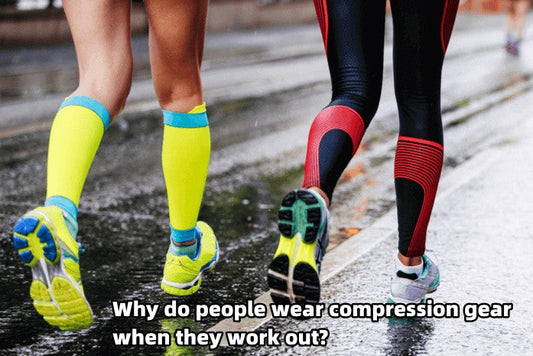 Why_do_people_wear_compression_gear_when_they_work_out