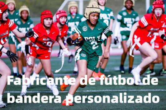 fabricante_de_banderas_de_fútbol_con_diseño_personalizado