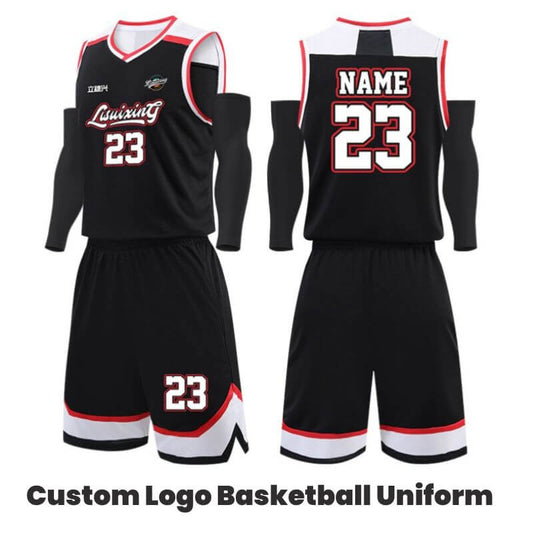 Custom_Design_Basketball_Jerseys_with_logo_bulk_production