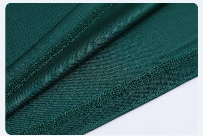 Custom Design Mint Basketball Unifroms