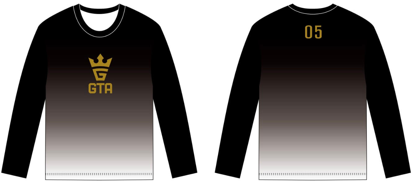Custom Design Basketball Uniform Package