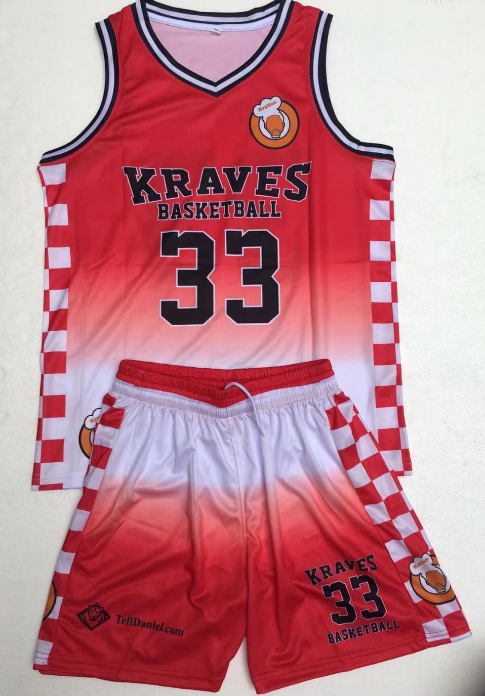 bulk_Custom_Design_teamwear_Basketball_Uniform_maker