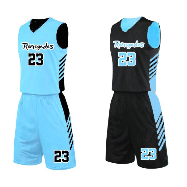 Blue_Black_Custom_Basketball_Jersey_Full_Sublimation_Uniforms