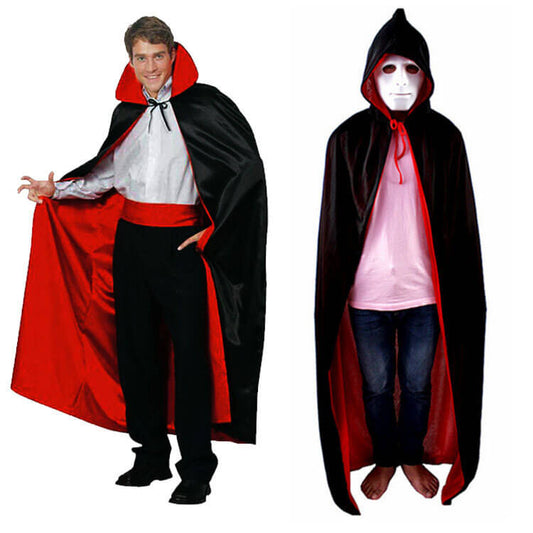 Bulk_Buy_Halloween_Double_sided_Black_Red_Vampire_Deaper_Cosplay_Cloak
