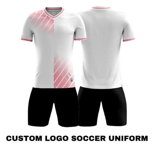 Bulk_Custom_Adult_Youth_blank_Soccer_Team_Uniforms_for_men_women_wholesaler