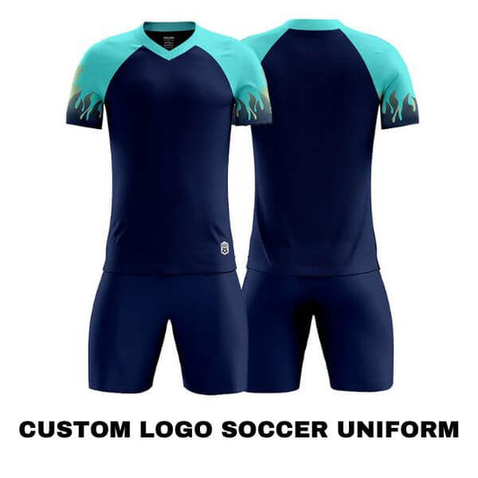 Bulk_Custom_Adult_Youth_blank_Soccer_Team_Uniforms_for_men_women_wholesaler