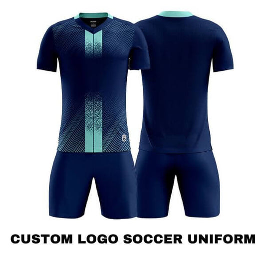 Bulk_Custom_Adult_Youth_blank_Soccer_Team_Uniforms_for_men_women_wholesaler