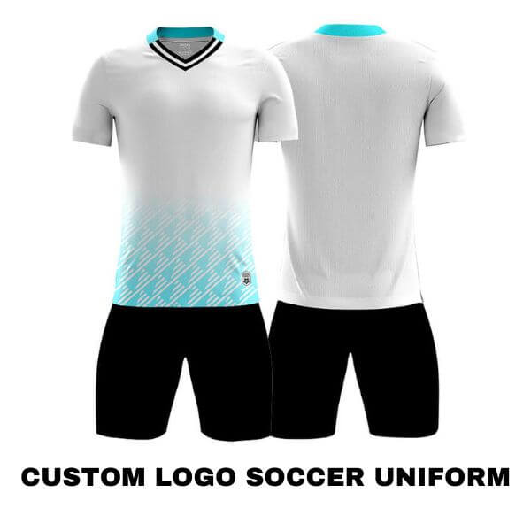 bulk_buy_Custom_Logo_Reversible_Basketball_Jerseys_Uniforms_for_Youth_Adult
