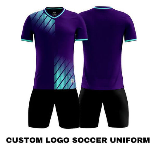 Bulk_Custom_Adult_Youth_blank_Soccer_Team_Uniforms_for_men_women_wholesaler