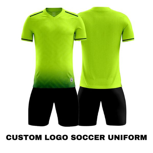 Bulk_Custom_Adult_Youth_blank_Soccer_Team_Uniforms_for_men_women_wholesaler