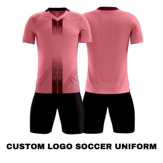 Bulk_Custom_Adult_Youth_blank_Soccer_Team_Uniforms_for_men_women_wholesaler