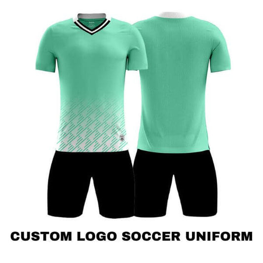 Bulk_Custom_Adult_Youth_blank_Soccer_Team_Uniforms_for_men_women_wholesaler