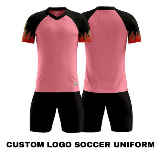 Bulk_Custom_Adult_Youth_blank_Soccer_Team_Uniforms_for_men_women_wholesaler