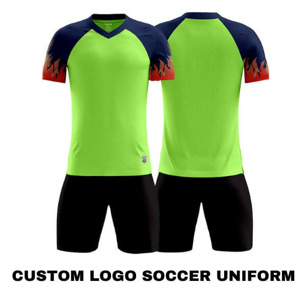 Bulk_Custom_Adult_Youth_blank_Soccer_Team_Uniforms_for_men_women_wholesaler