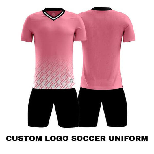 Bulk_Custom_Adult_Youth_blank_Soccer_Team_Uniforms_for_men_women_wholesaler