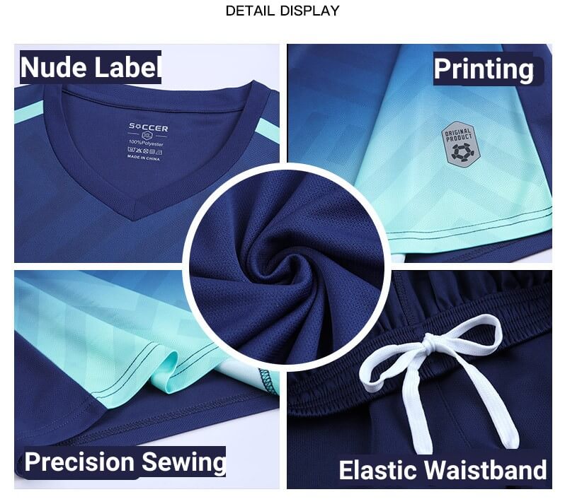 Bulk_Custom_Adult_Youth_blank_Soccer_Team_Uniforms_for_men_women_wholesaler