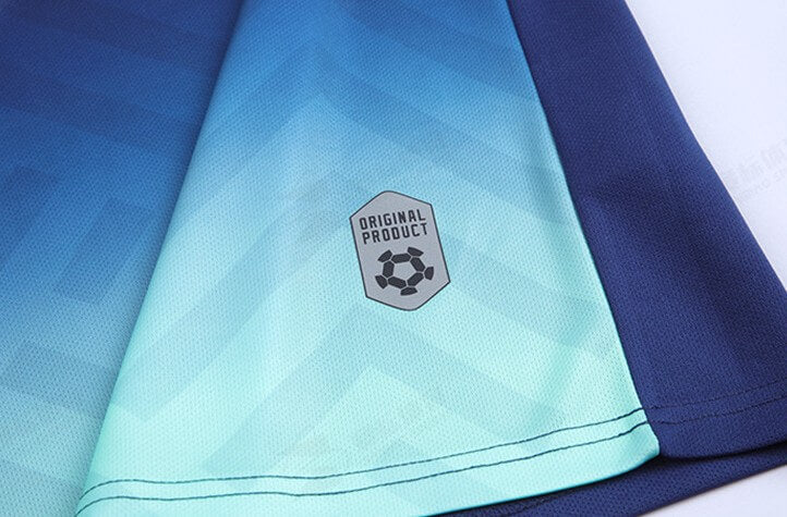 Bulk_Custom_Adult_Youth_blank_Soccer_Team_Uniforms_for_men_women_wholesaler