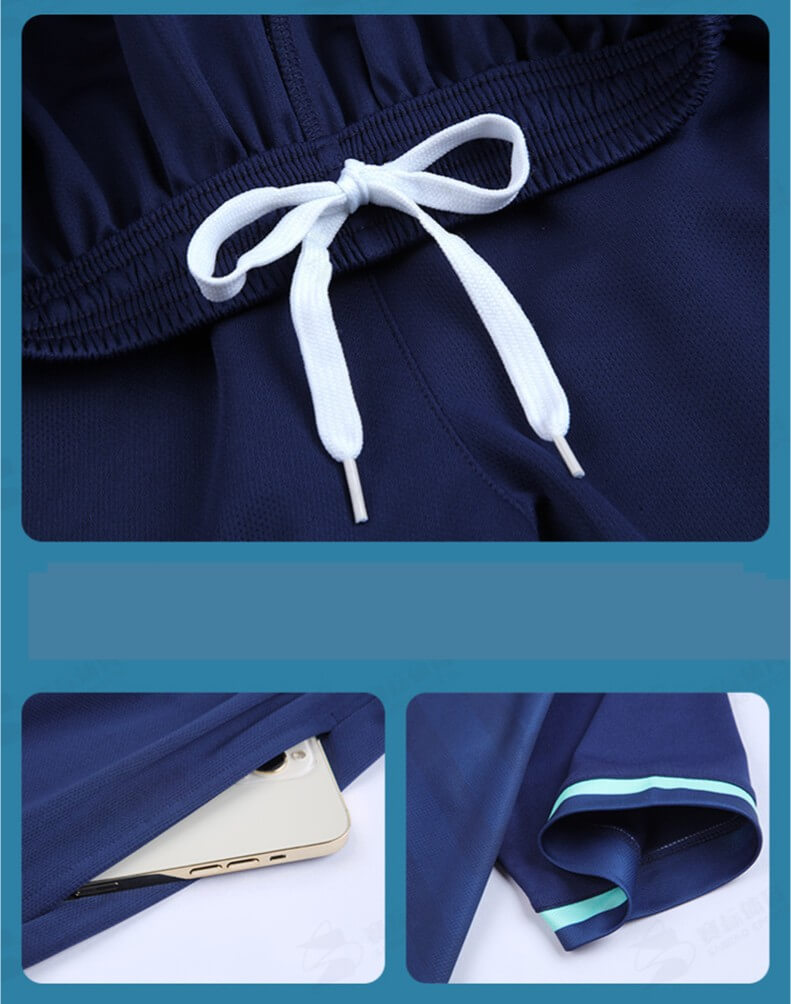 Bulk_Custom_Adult_Youth_blank_Soccer_Team_Uniforms_for_men_women_wholesaler