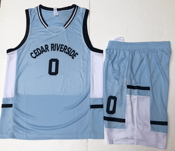 Bulk_Custom_Design_Basketball_Unifroms