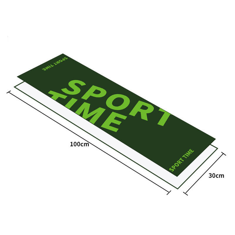 Bulk_Sport_Mesh_Cooling_Towels_Sport_Sweat_Towel_wholesale