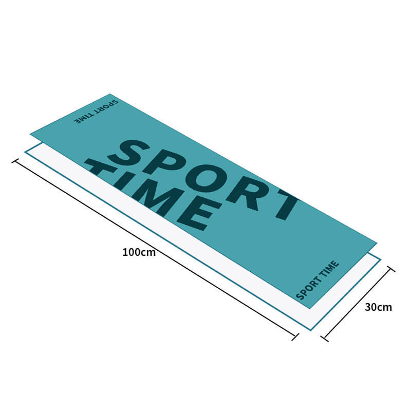 Bulk_Sport_Mesh_Cooling_Towels_Sport_Sweat_Towel_wholesale