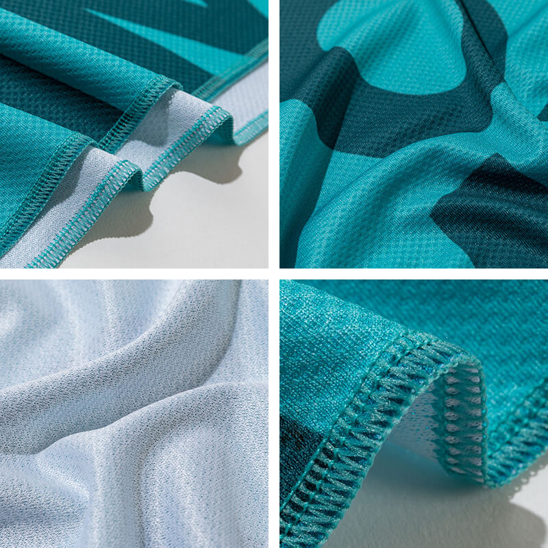wholesale_custom_cooling_towels_cheap_sport towels_bulk