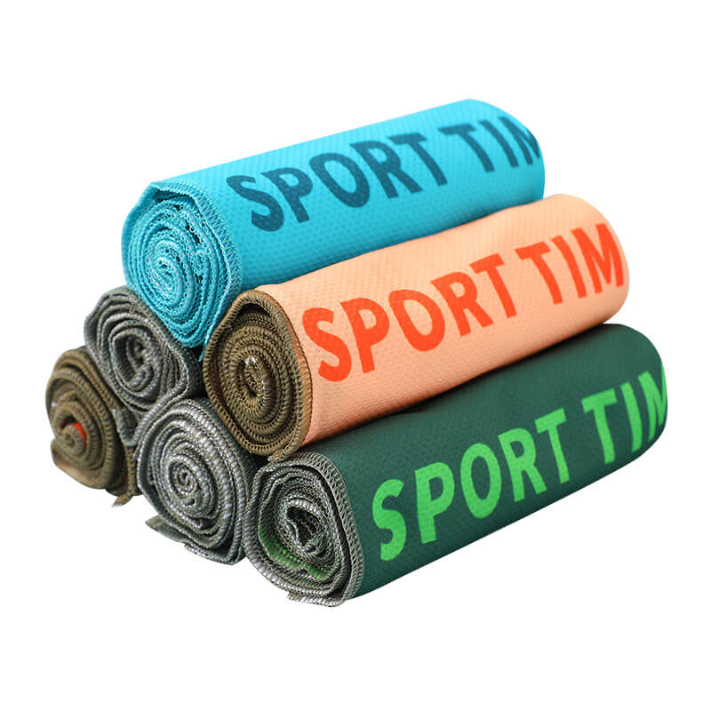 Bulk_Sport_Mesh_Cooling_Towels_Sport_Sweat_Towel_wholesale