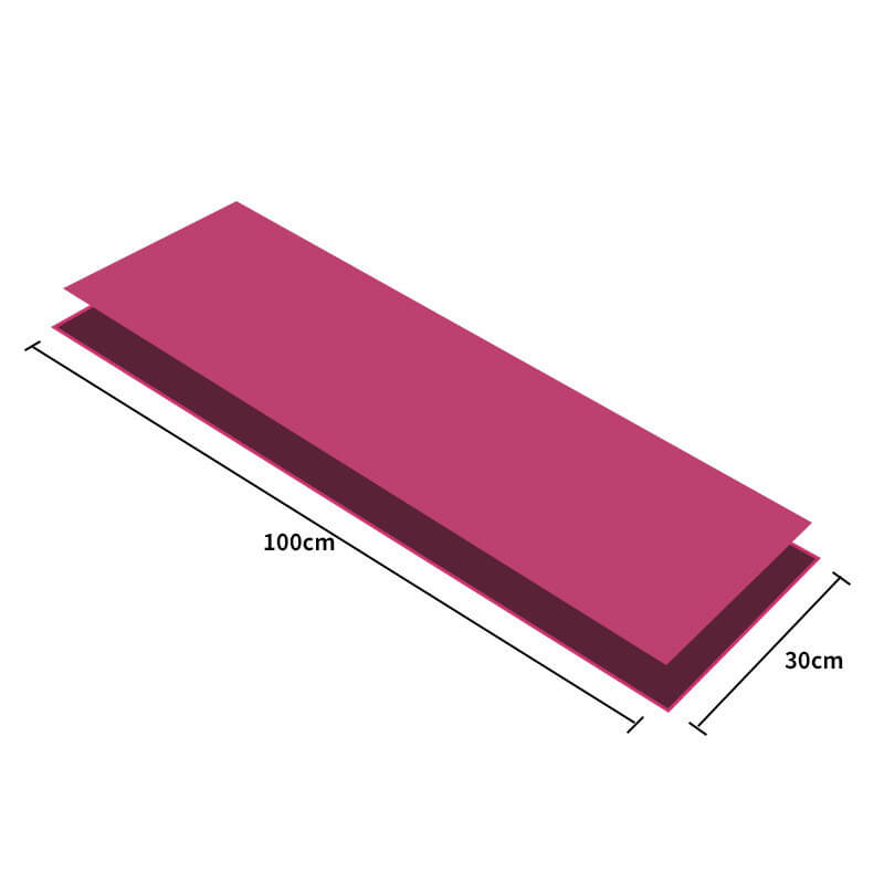 Bulk_Sport_Mesh_Cooling_Towels_Sport_Sweat_Towel_wholesale