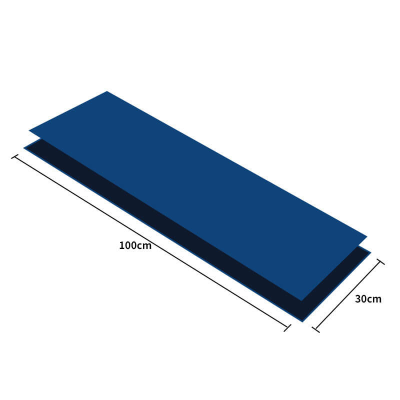Bulk_Sport_Mesh_Cooling_Towels_Sport_Sweat_Towel_wholesale
