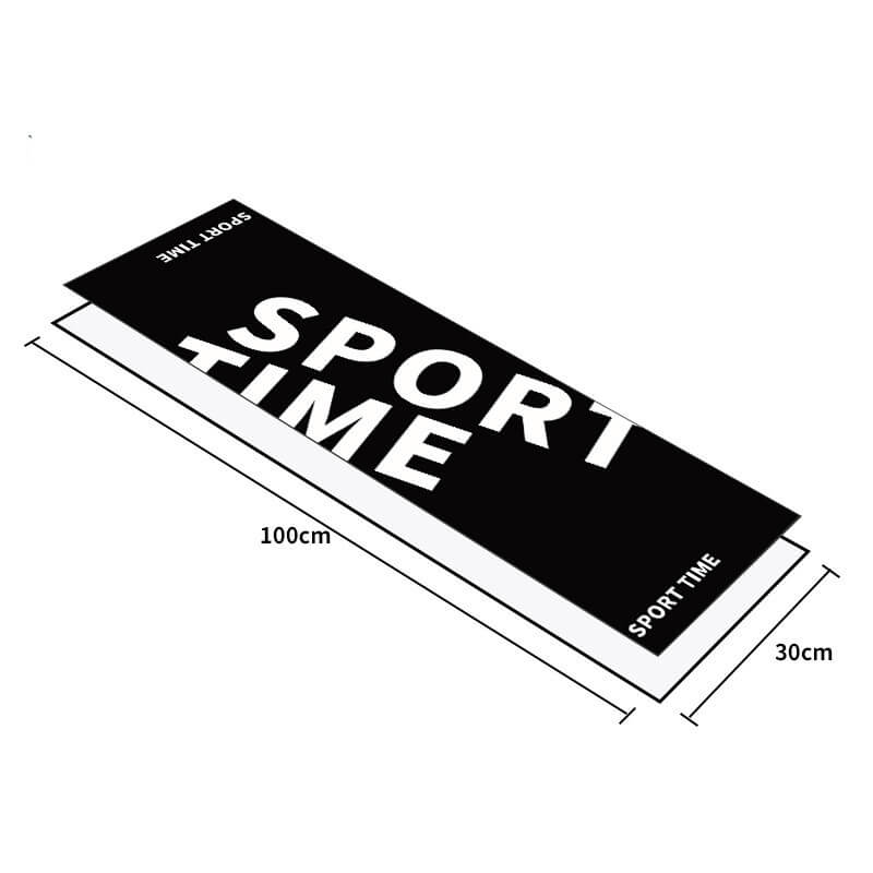 Bulk_Sport_Mesh_Cooling_Towels_Sport_Sweat_Towel_wholesale