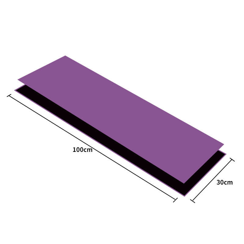 Bulk_Sport_Mesh_Cooling_Towels_Sport_Sweat_Towel_wholesale