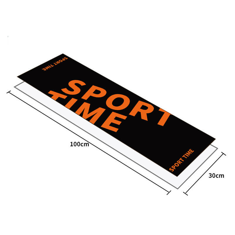 Bulk_Sport_Mesh_Cooling_Towels_Sport_Sweat_Towel_wholesale