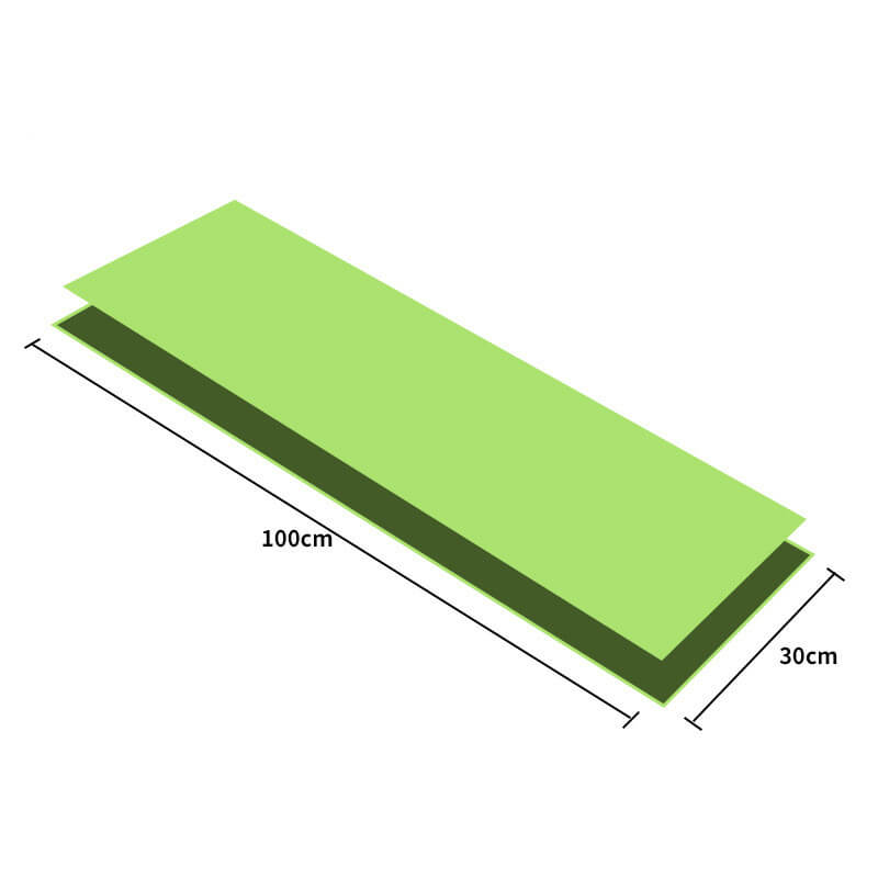 Bulk_Sport_Mesh_Cooling_Towels_Sport_Sweat_Towel_wholesale
