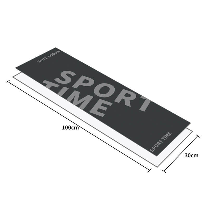 Bulk_Sport_Mesh_Cooling_Towels_Sport_Sweat_Towel_wholesale