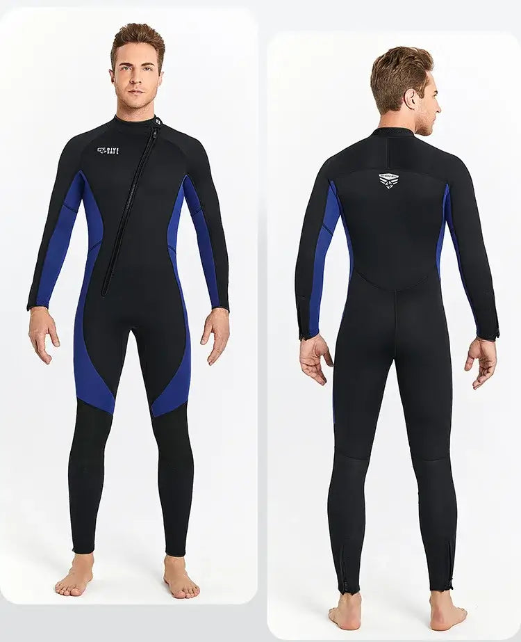 Bulk_buy_Men_Women_Wetsuit_for_Surfing_Diving_3mm_Neoprene_Full_Body_Wet_Suit_venodr