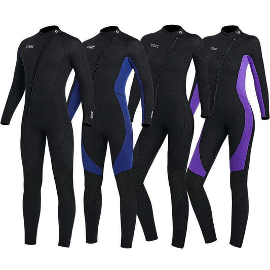 Bulk_buy_Men_Women_Wetsuit_for_Surfing_Diving_3mm_Neoprene_Full_Body_Wet_Suit_venodr
