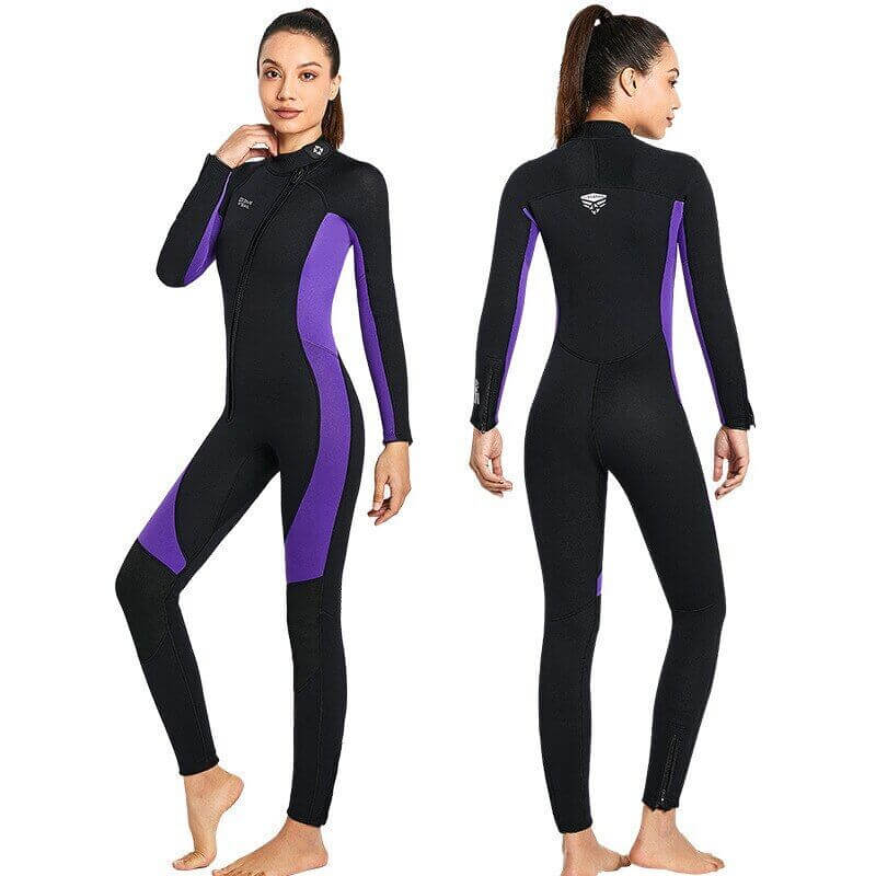 Bulk_buy_Men_Women_Wetsuit_for_Surfing_Diving_3mm_Neoprene_Full_Body_Wet_Suit_venodr
