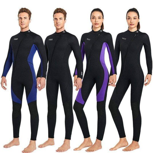 Bulk_buy_Men_Women_Wetsuit_for_Surfing_Diving_3mm_Neoprene_Full_Body_Wet_Suit_venodr