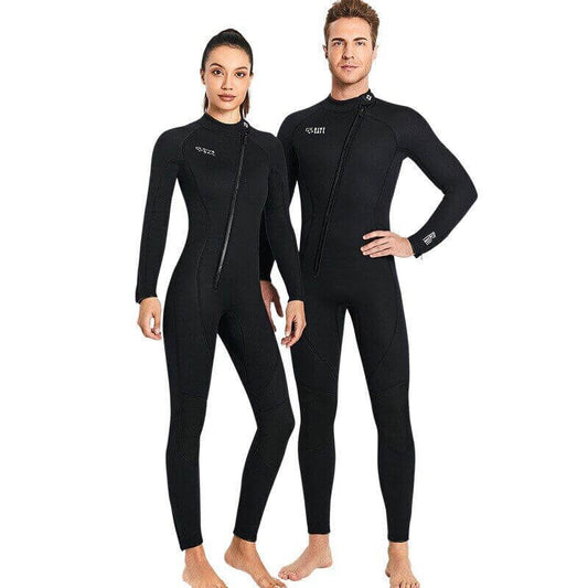 Bulk_buy_Men_Women_Wetsuit_for_Surfing_Diving_3mm_Neoprene_Full_Body_Wet_Suit_venodr