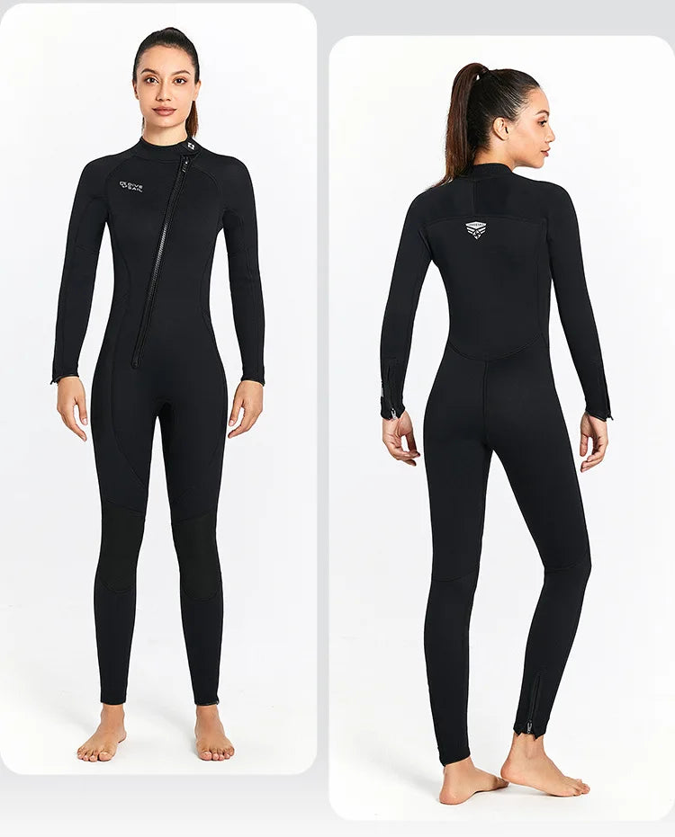 Bulk_buy_Men_Women_Wetsuit_for_Surfing_Diving_3mm_Neoprene_Full_Body_Wet_Suit_venodr