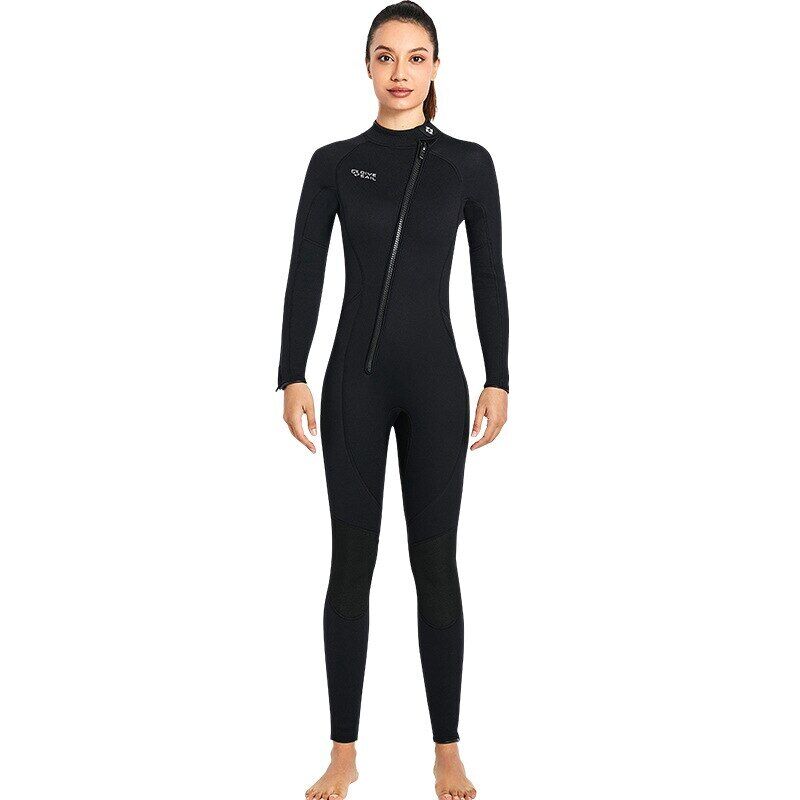 Bulk_buy_Men_Women_Wetsuit_for_Surfing_Diving_3mm_Neoprene_Full_Body_Wet_Suit_venodr