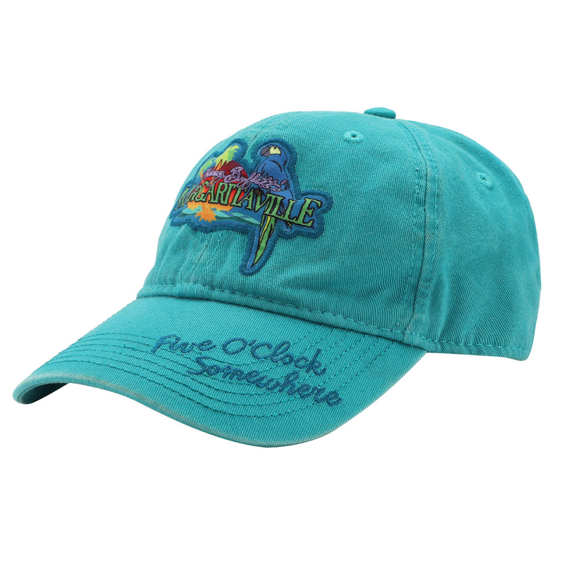 Wholesale Custom Baseball Caps & Hats Designed With Your Logo