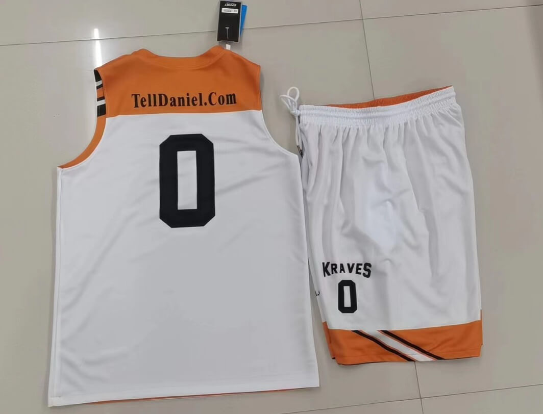 Custom_Design_Reversible_Basketball_Uniform_maker