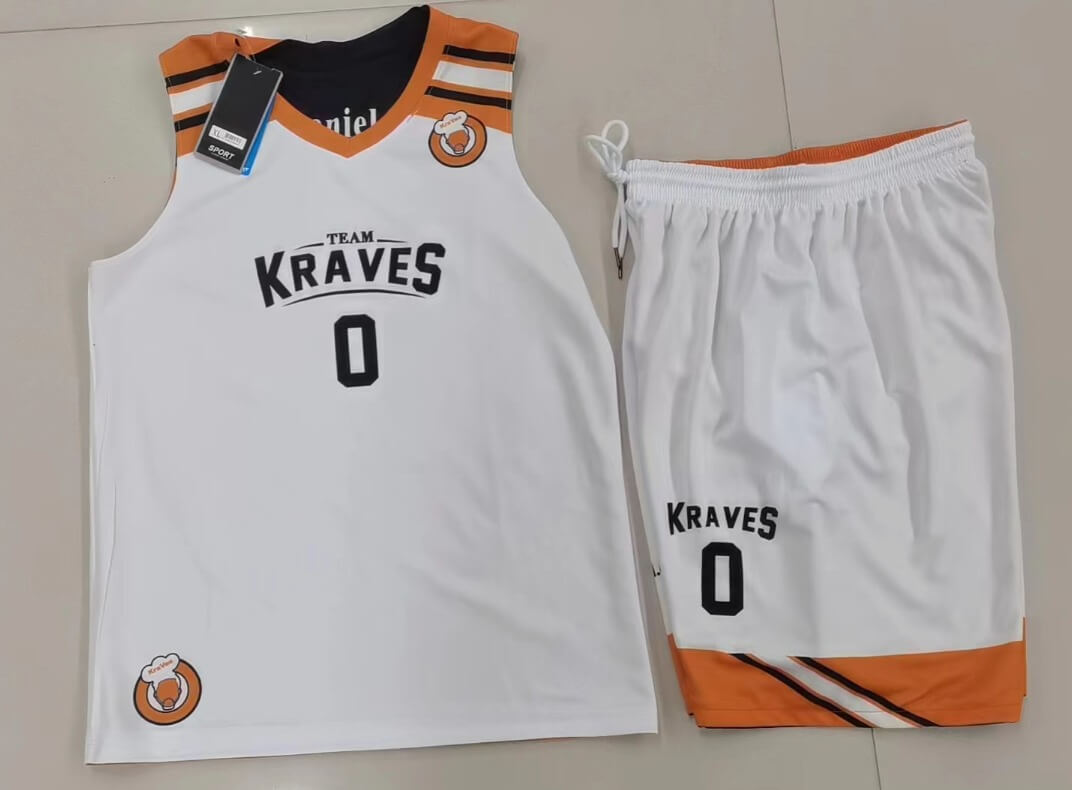 Custom_Design_Reversible_Basketball_Uniform_maker