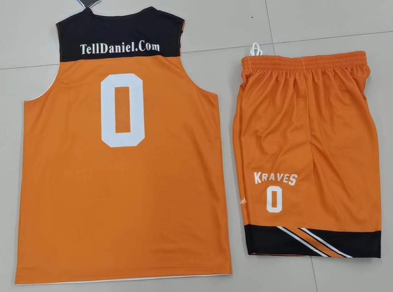 Custom_Design_Reversible_Basketball_Uniform_maker