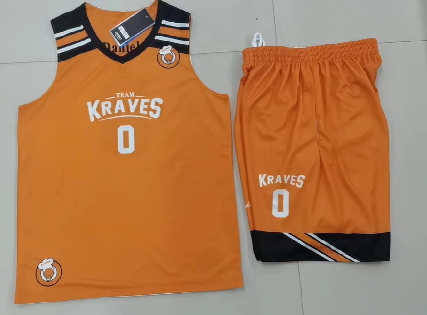 Custom_Design_Reversible_Basketball_Uniform_maker