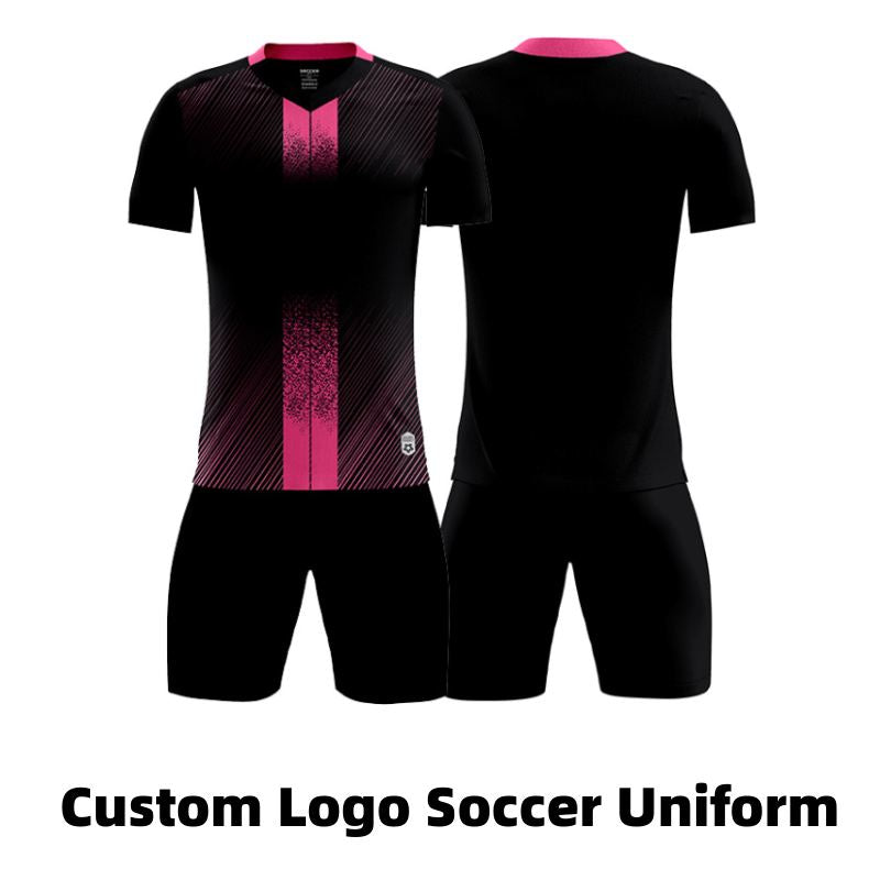 WHOLESALE_Customizable_Black_Soccer_Jerseys_MAKER